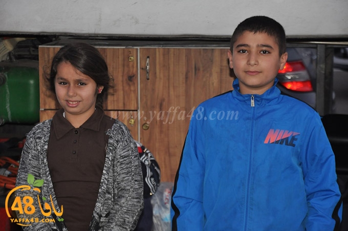 mo3tmren yaffa 2 (27).JPG